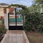 Villa Panorama *