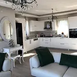 Panorama * Çeşme