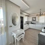 Villa Panorama