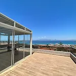 Panorama * Çeşme
