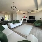 Panorama Villa