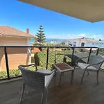 Panorama Villa *