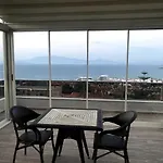 Villa Panorama Çeşme