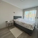 Panorama Villa Çeşme