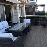 Villa Panorama Çeşme