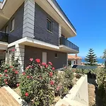 Panorama Çeşme