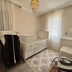 Villa Panorama