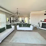 Panorama Çeşme