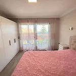 Villa Panorama Çeşme
