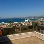 Panorama * Çeşme