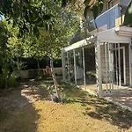 Panorama * Çeşme
