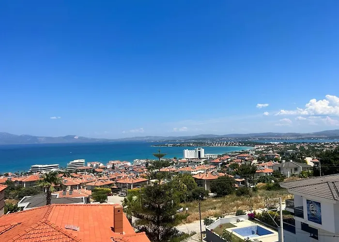 Panorama *