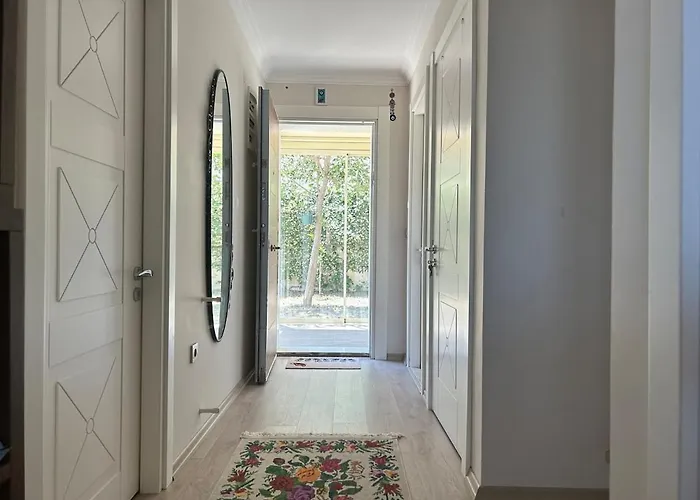Panorama * Çeşme