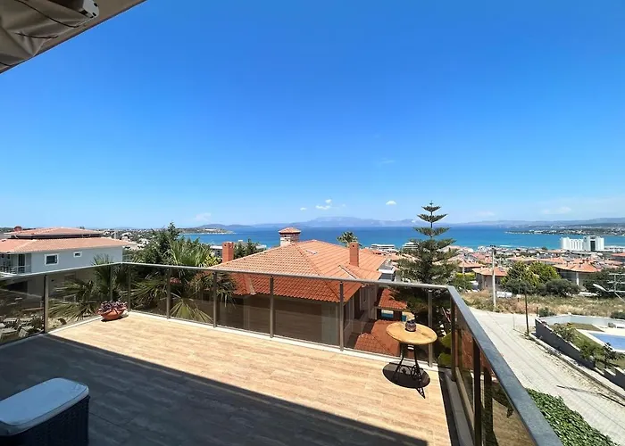 Panorama